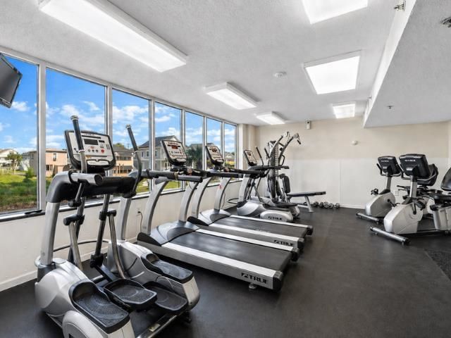 1625 S Ocean Blvd Unit N1405, North Myrtle Beach, SC 29582