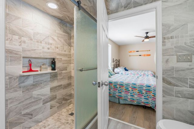 1625 S Ocean Blvd Unit N1405, North Myrtle Beach, SC 29582