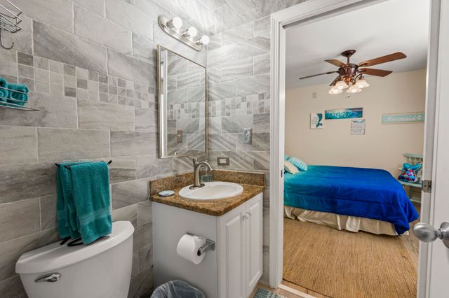 1625 S Ocean Blvd Unit N1405, North Myrtle Beach, SC 29582