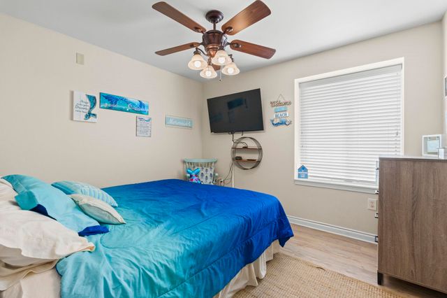 1625 S Ocean Blvd Unit N1405, North Myrtle Beach, SC 29582