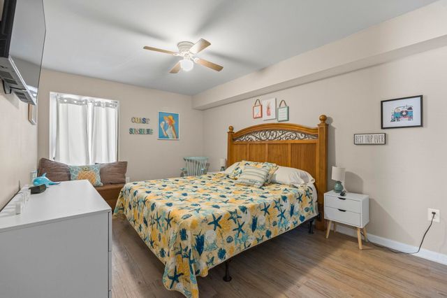 1625 S Ocean Blvd Unit N1405, North Myrtle Beach, SC 29582