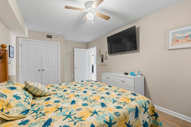 1625 S Ocean Blvd Unit N1405, North Myrtle Beach, SC 29582