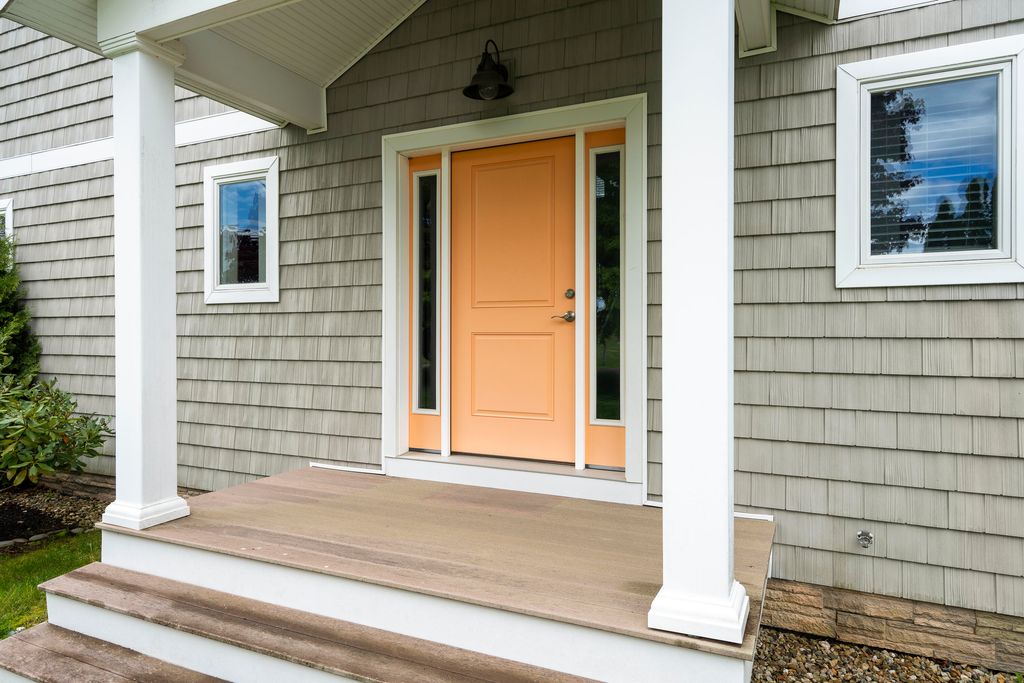 13 West Shore Road, Harpswell, ME 04003 — photo 3