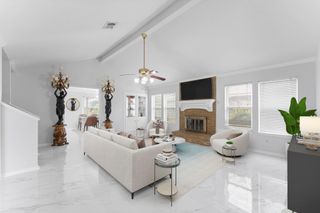 606 Pinebrook Lane, Baytown, TX 77521