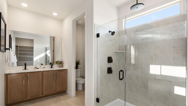 1477 Brillo Del Cielo Street NW, Los Lunas, NM 87031