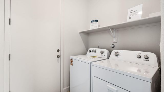 1477 Brillo Del Cielo Street NW, Los Lunas, NM 87031