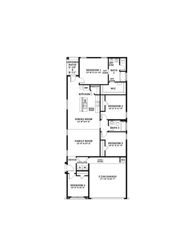 1477 Brillo Del Cielo Street NW, Los Lunas, NM 87031