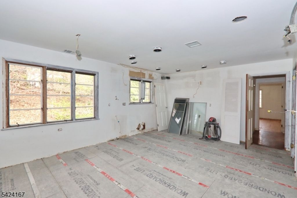 1495 Fox Trail, Mountainside Boro, NJ 07092 — photo 3
