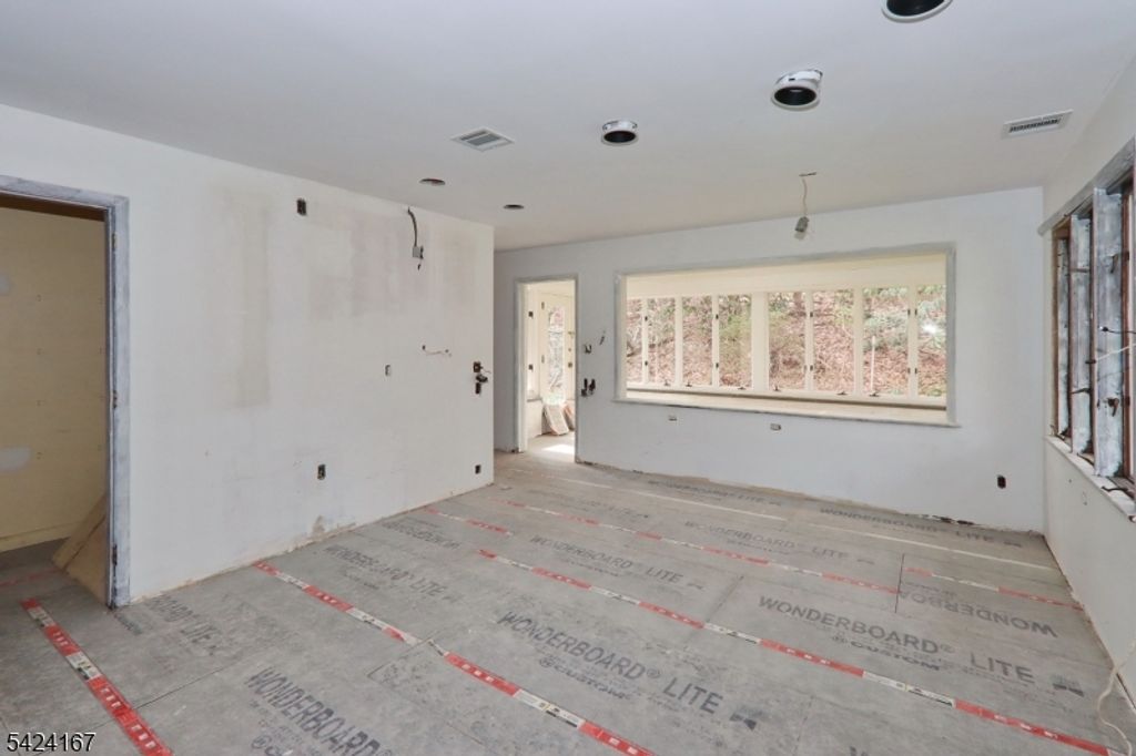 1495 Fox Trail, Mountainside Boro, NJ 07092 — photo 5