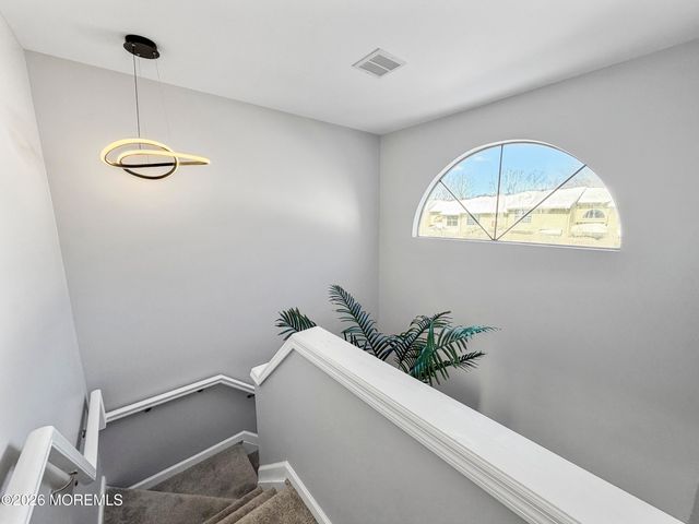 2003 Meadowlands Court, Toms River, NJ 08755