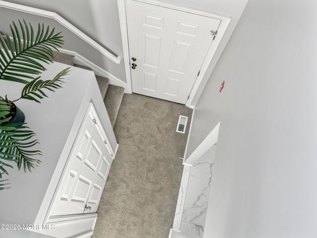 2003 Meadowlands Court, Toms River, NJ 08755