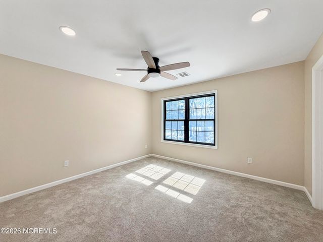 2003 Meadowlands Court, Toms River, NJ 08755