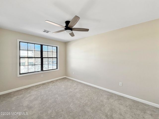 2003 Meadowlands Court, Toms River, NJ 08755