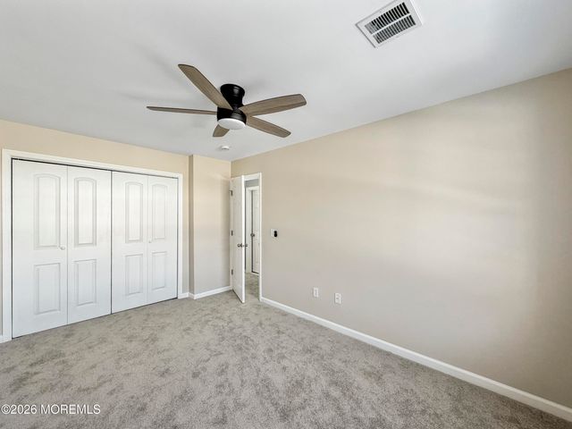 2003 Meadowlands Court, Toms River, NJ 08755