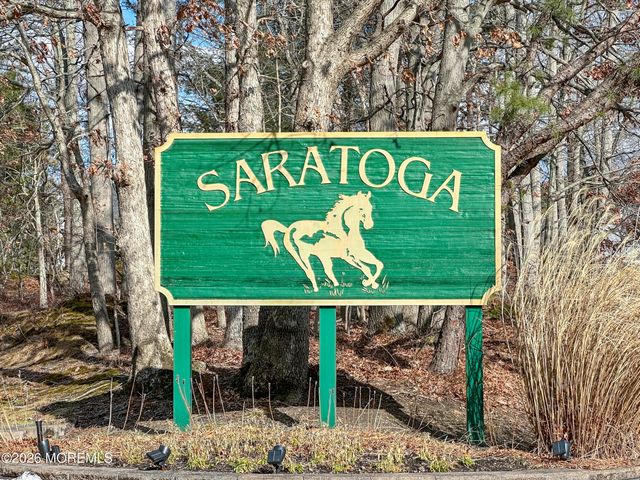 2003 Meadowlands Court, Toms River, NJ 08755