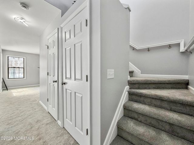 2003 Meadowlands Court, Toms River, NJ 08755