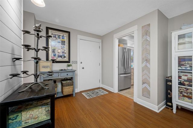 1730 IDLE DRIVE, Largo, FL 33756