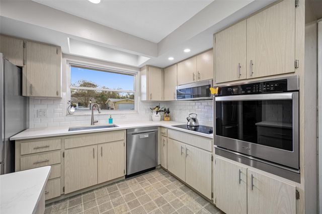 1730 IDLE DRIVE, Largo, FL 33756