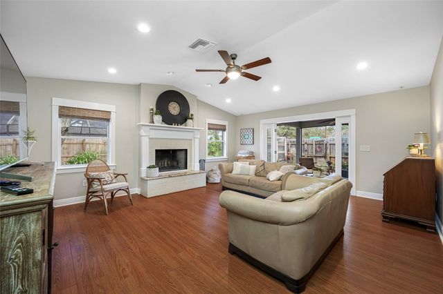 1730 IDLE DRIVE, Largo, FL 33756