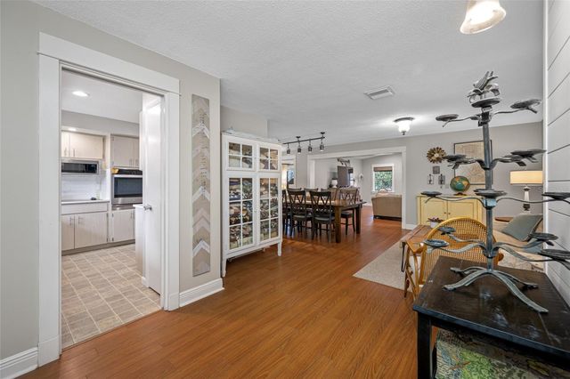 1730 IDLE DRIVE, Largo, FL 33756