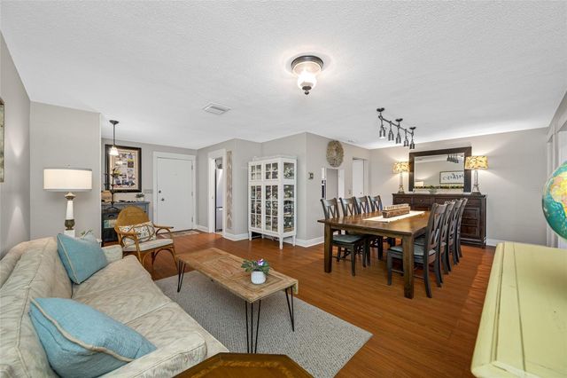 1730 IDLE DRIVE, Largo, FL 33756