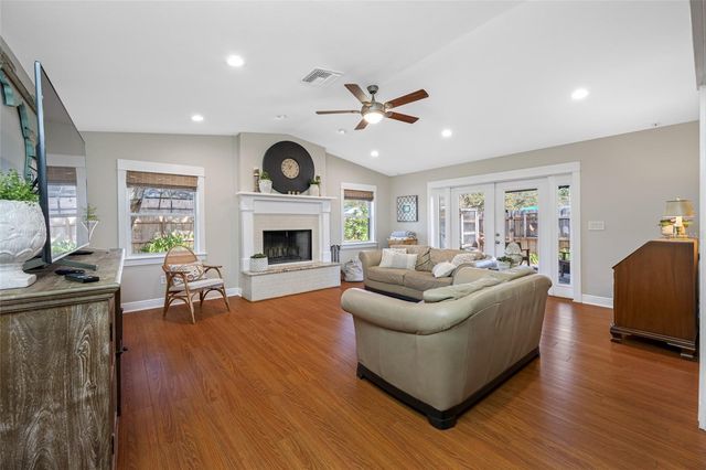 1730 IDLE DRIVE, Largo, FL 33756