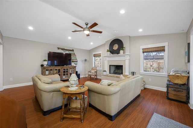 1730 IDLE DRIVE, Largo, FL 33756