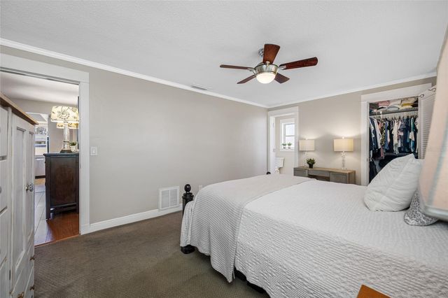 1730 IDLE DRIVE, Largo, FL 33756