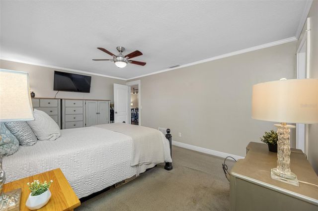 1730 IDLE DRIVE, Largo, FL 33756