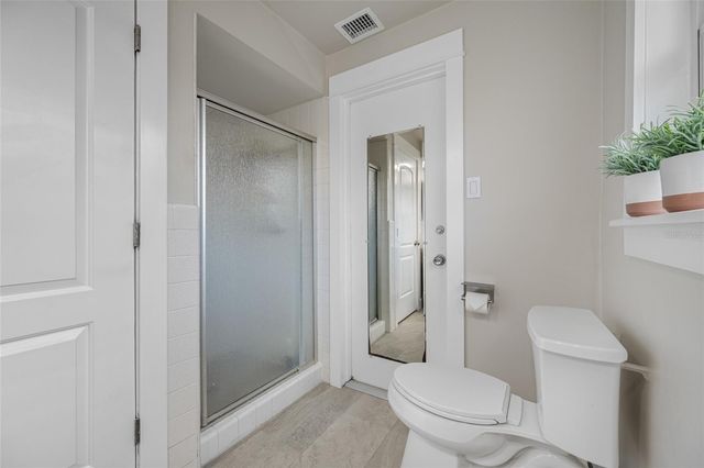 1730 IDLE DRIVE, Largo, FL 33756