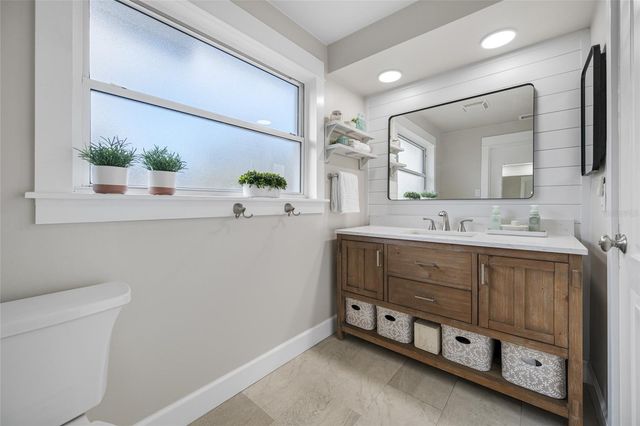 1730 IDLE DRIVE, Largo, FL 33756