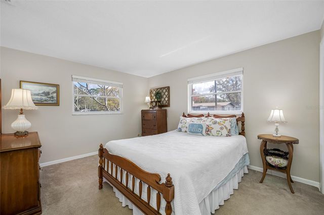 1730 IDLE DRIVE, Largo, FL 33756