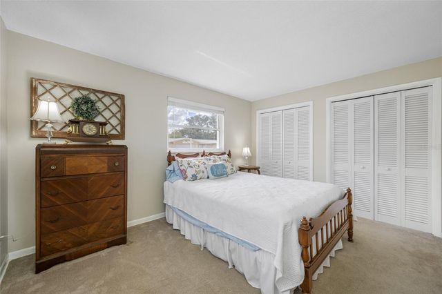 1730 IDLE DRIVE, Largo, FL 33756