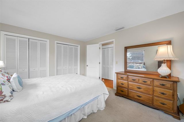 1730 IDLE DRIVE, Largo, FL 33756