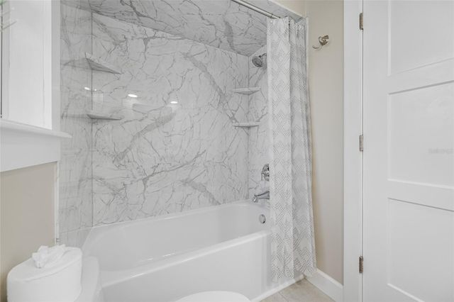 1730 IDLE DRIVE, Largo, FL 33756