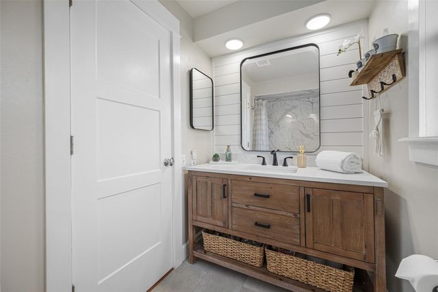 1730 IDLE DRIVE, Largo, FL 33756