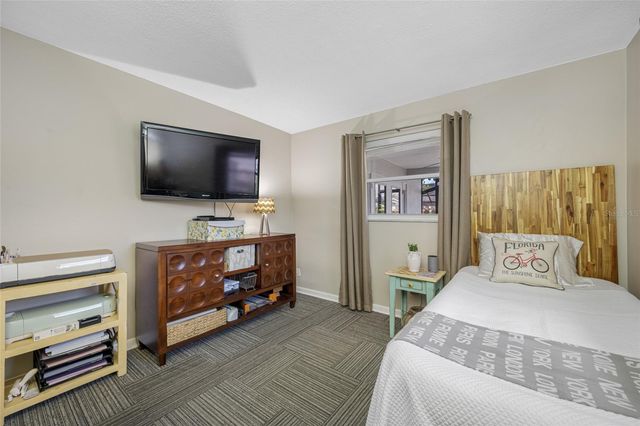 1730 IDLE DRIVE, Largo, FL 33756