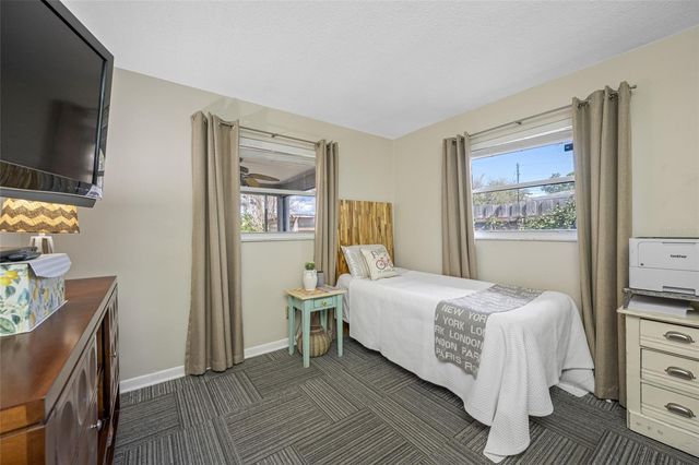 1730 IDLE DRIVE, Largo, FL 33756