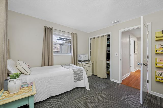 1730 IDLE DRIVE, Largo, FL 33756