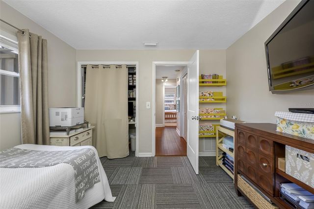 1730 IDLE DRIVE, Largo, FL 33756