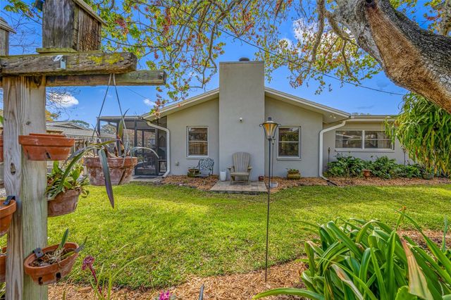 1730 IDLE DRIVE, Largo, FL 33756