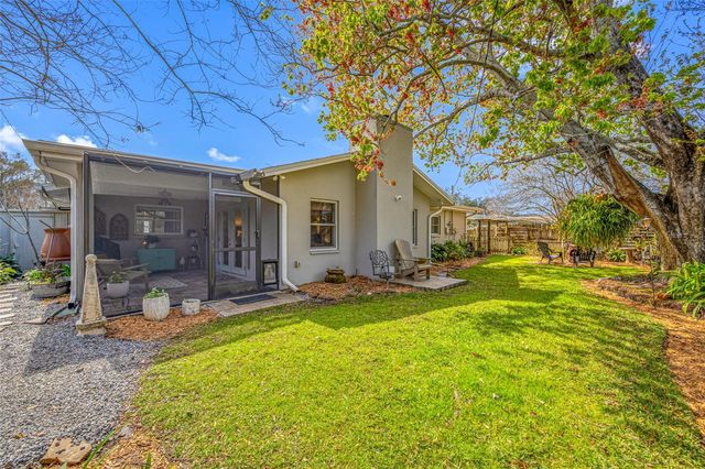 1730 IDLE DRIVE, Largo, FL 33756