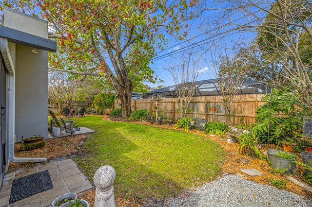 1730 IDLE DRIVE, Largo, FL 33756