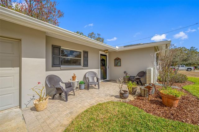 1730 IDLE DRIVE, Largo, FL 33756