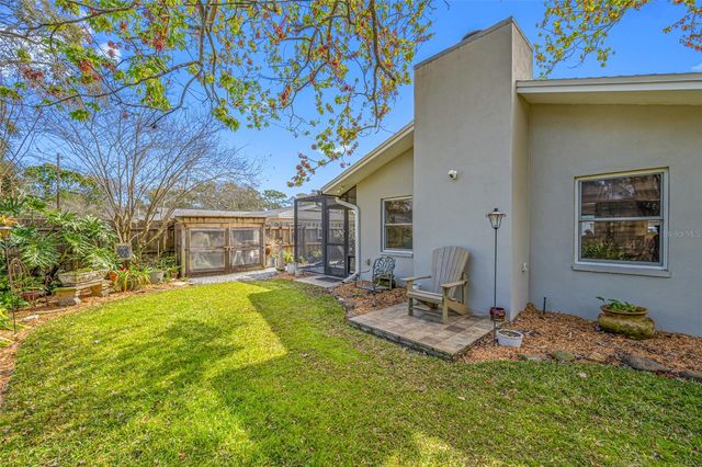 1730 IDLE DRIVE, Largo, FL 33756