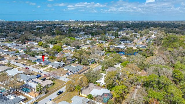 1730 IDLE DRIVE, Largo, FL 33756