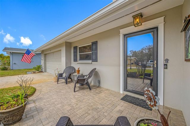 1730 IDLE DRIVE, Largo, FL 33756