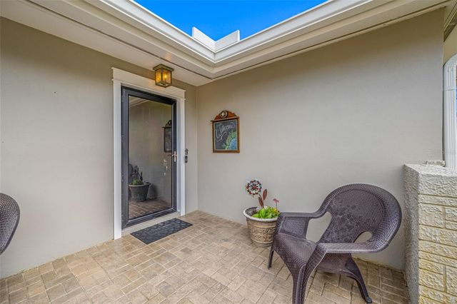 1730 IDLE DRIVE, Largo, FL 33756