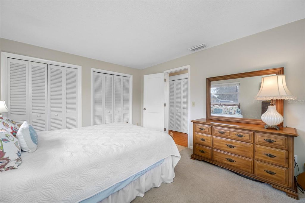 Image 41 of property listing at 1730 IDLE DRIVE, Clearwater, FL 33756