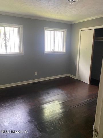 2804 Revere Street, Jackson, MS 39212